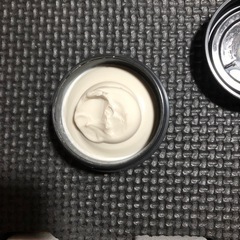 ギャツビー　ムービングラバー　　　の画像