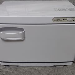TOWOL WARMER タオルウォーマー　JET TW-7F　...