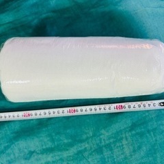 【新品未使用】(アウトドア・屋内)蚊帳（虫除けネット）の画像