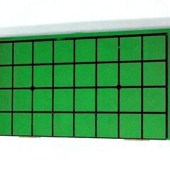 オセロ・ミニの画像