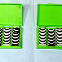 オセロ・ミニの画像