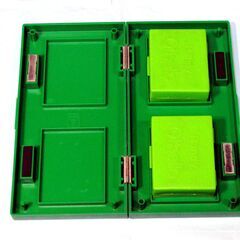 オセロ・ミニの画像