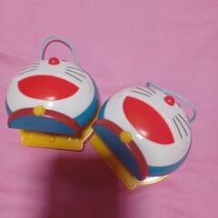 マクドナルドおもちゃの画像