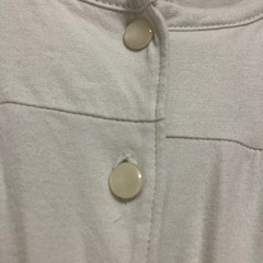 服/ファッション Tシャツ レディースの画像