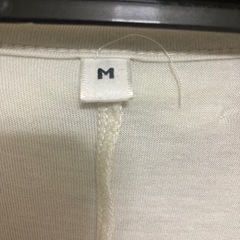 服/ファッション Tシャツ レディースの画像