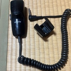 S.D出品　サイレンアンプ Yahoo!オークション - 大阪サイレン製 拡声器 電子サイレン