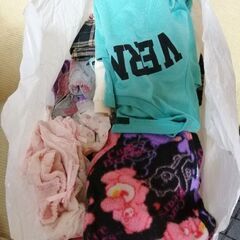 保育園女の子用まとめての画像