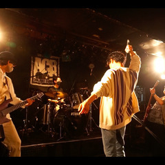 ◇◆キーボード/シンセメンバー募集中🎹◇◆5/12(日) 最新流行曲＆四つ打ち邦ロックSession @吉祥寺Warp - 武蔵野市