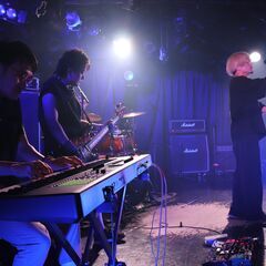 ◇◆キーボード/シンセメンバー募集中🎹◇◆5/12(日) 最新流行曲＆四つ打ち邦ロックSession @吉祥寺Warp - バンド