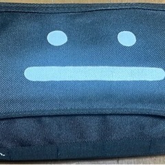 【売約済】折りたたみ椅子