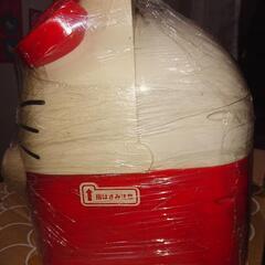 おもちゃ 中古キティカードバンクの画像