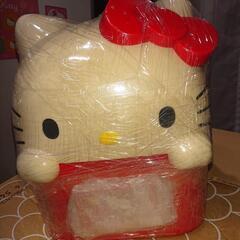 おもちゃ 中古キティカードバンク