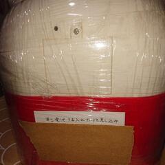 おもちゃ 中古キティカードバンクの画像