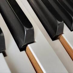 DUP-1 ピアノ 電子アップライトピアノ YAMAHA 88鍵の画像
