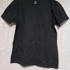 LIFEMAX Tシャツ M 半袖 ヴィンテージ U-FES.TOUR2019の画像