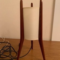 《お譲り先決定！！ヽ(´▽｀)/》寝床に💡間接照明に💡家電 ／照明