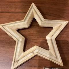 生活雑貨　キッチン用品　鍋敷きの画像