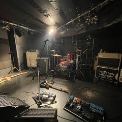 バンドメンバー募集 千葉 この投稿消すまでは常に募集中です！