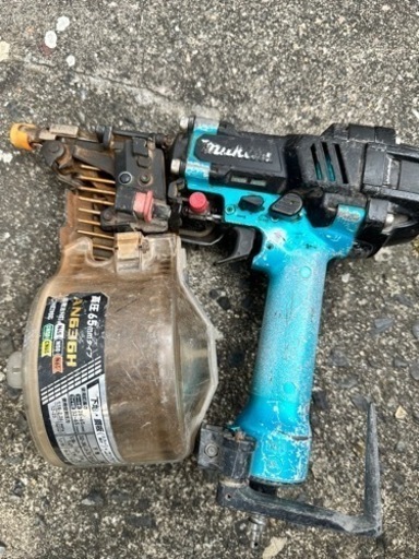 車のパーツ メンテナンス用品