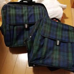 子供用品 保育園 通園 バッグ リュック 山口市