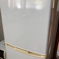 家電 キッチン家電 冷蔵庫