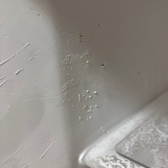 家電 キッチン家電 冷蔵庫の画像