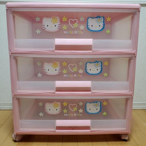 家具 収納家具 収納ケース