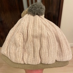 120cm女の子いろいろの画像