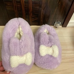 120cm女の子いろいろの画像