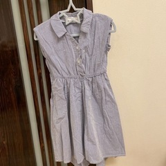 120cm女の子いろいろの画像