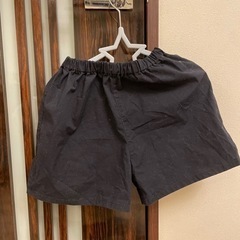 120cm女の子いろいろの画像