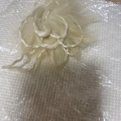 新品 バッグの画像