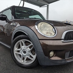 確認｜ミニの中古車(15ページ目)｜ジモティー