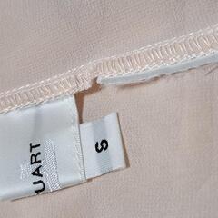 JILLSTUART S USA レディース トップス シャツ ブラウス カーディガンの画像