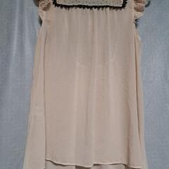 JILLSTUART S USA レディース トップス シャツ ブラウス カーディガンの画像