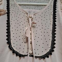 JILLSTUART S USA レディース トップス シャツ ブラウス カーディガンの画像