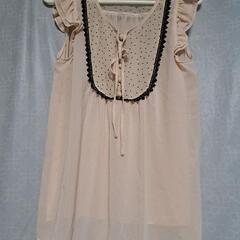 JILLSTUART S USA レディース トップス シャツ ...