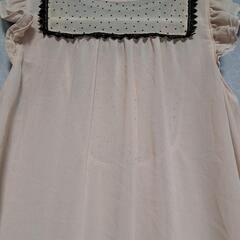 JILLSTUART S USA レディース トップス シャツ ブラウス カーディガンの画像