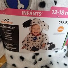 👶🚼ベビー用品👶🚼　新品　4点セットの画像