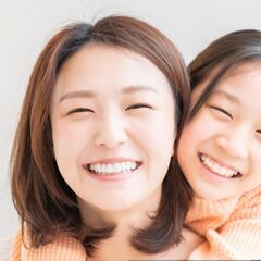 １４日（日）【緊急大募集】バスケを通してお子さんの可能性引き出し...