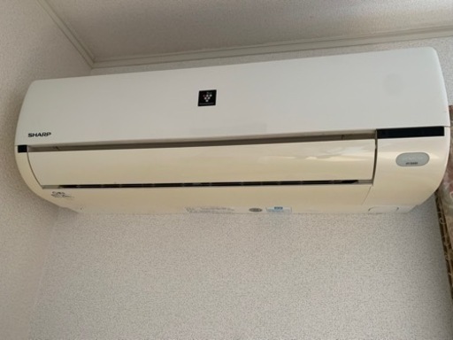 家電 季節、空調家電 エアコン