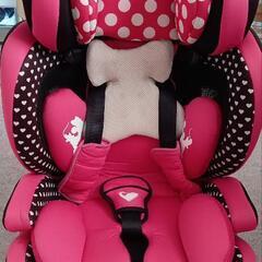 子供用品 ベビー用品 チャイルドシート