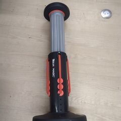 極上美品 公式 本物 ショップジャパン スクワットマジック 
