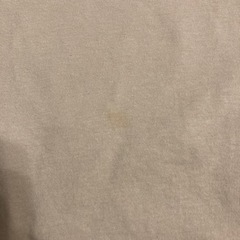 LB  CLUB  Tシャツ　80cmの画像