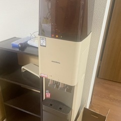 家電商品