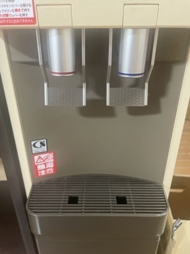家電商品