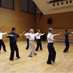 🌼社交ダンスサークル🌼