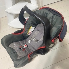 子供用品 ベビー用品 チャイルドシート