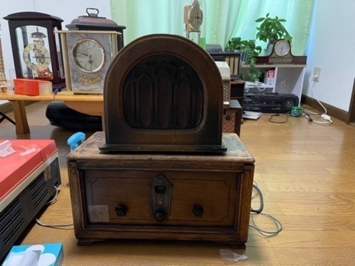 家具 ドレッサー