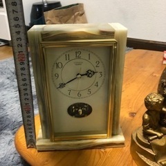 生活雑貨 調理器具 ガステーブル